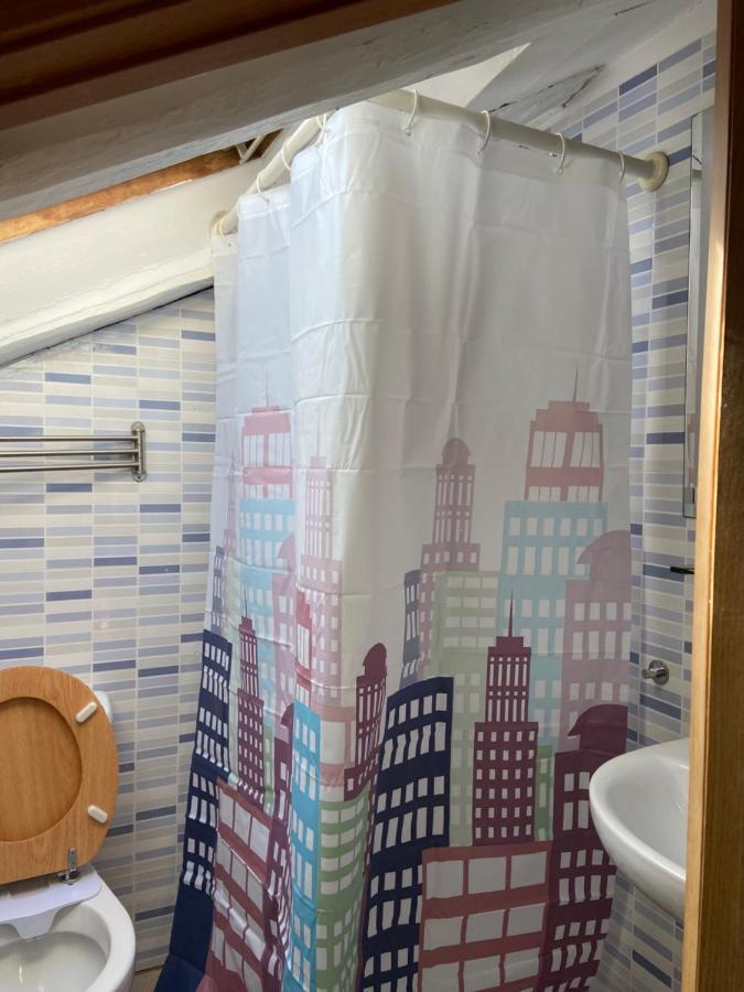 Apartament Calle Barbieri - En Chueca *
