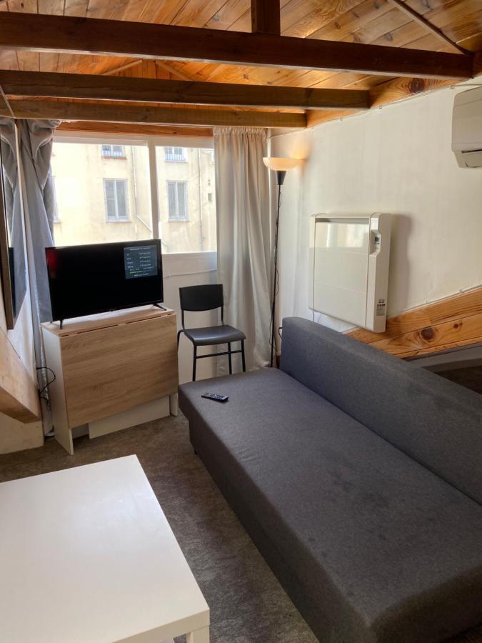 Apartament Calle Barbieri - En Chueca *
