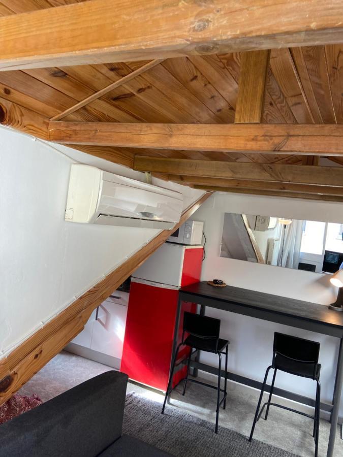 Apartament Calle Barbieri - En Chueca Madrid