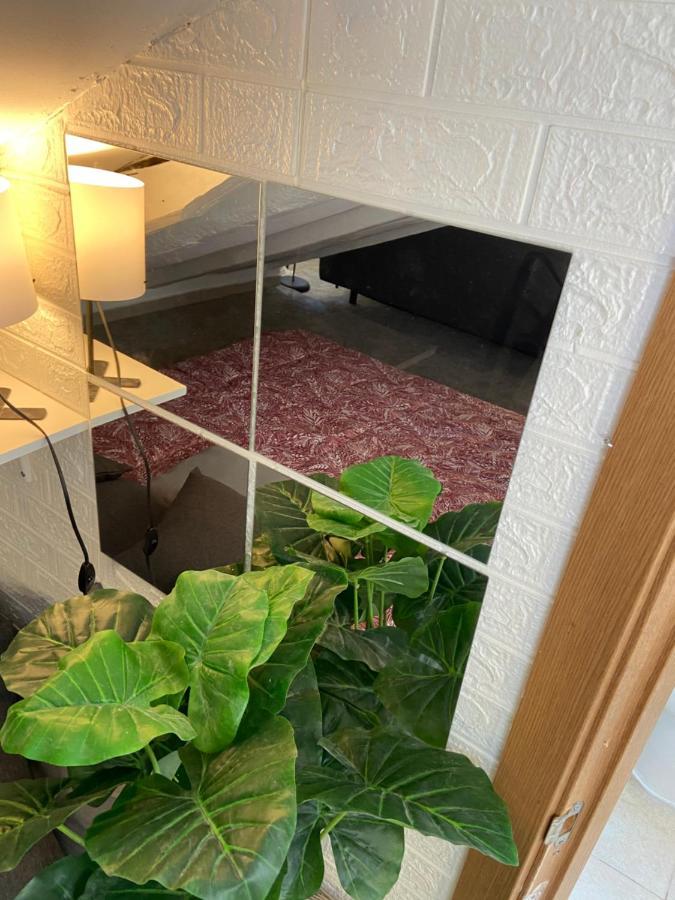 Appartement Calle Barbieri - En Chueca *