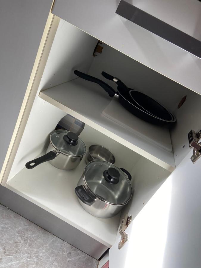 Calle Barbieri - En Chueca Appartement *