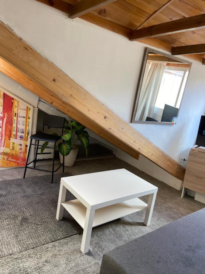 Apartament Calle Barbieri - En Chueca
