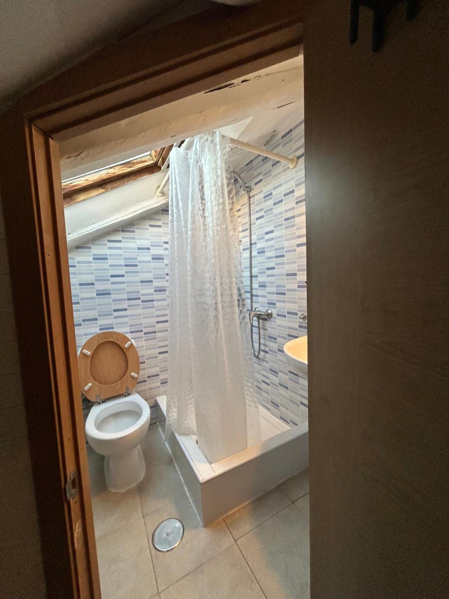 Apartament Calle Barbieri - En Chueca *
